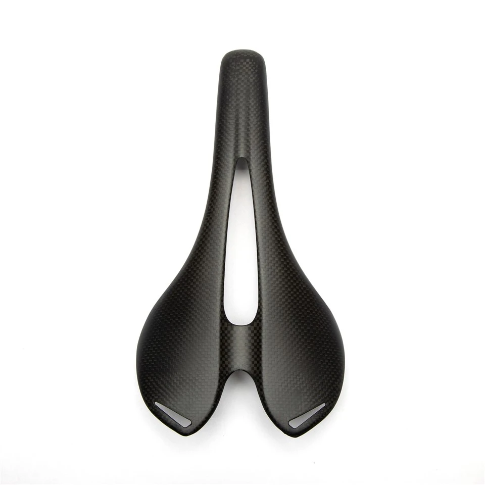 MTB Bike Saddle RXL SL Road Bicycle Saddles 270*141mm best