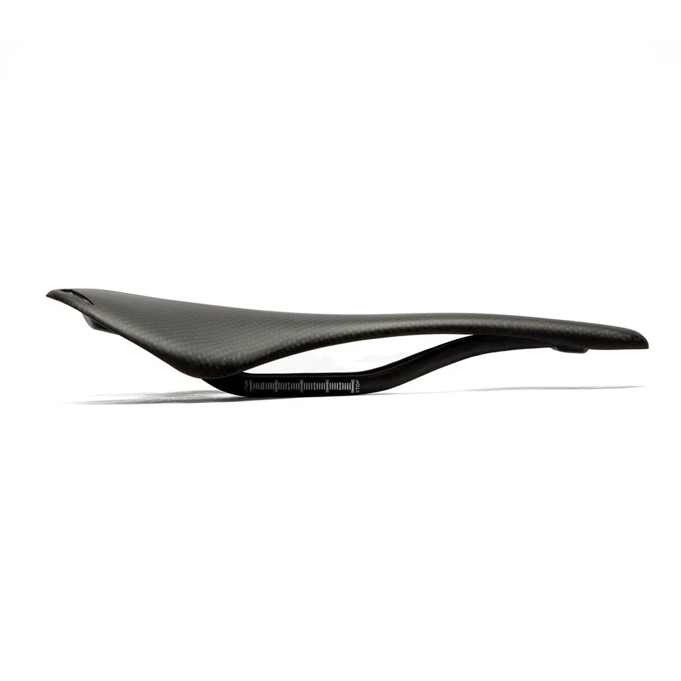 MTB Bike Saddle RXL SL Road Bicycle Saddles 270*141mm price